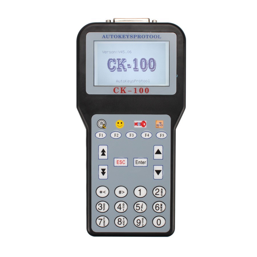 CK-100 (5)