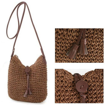 ... bags-diagonal-small-crochet-women-s-messenger-bags-women-shoulder-bag