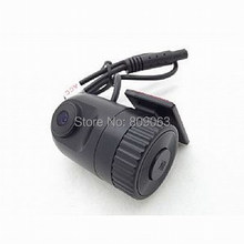 Hot D168 Car Black Box Mini Car DVR 1080P Dash Cam with H 264 140 Degree