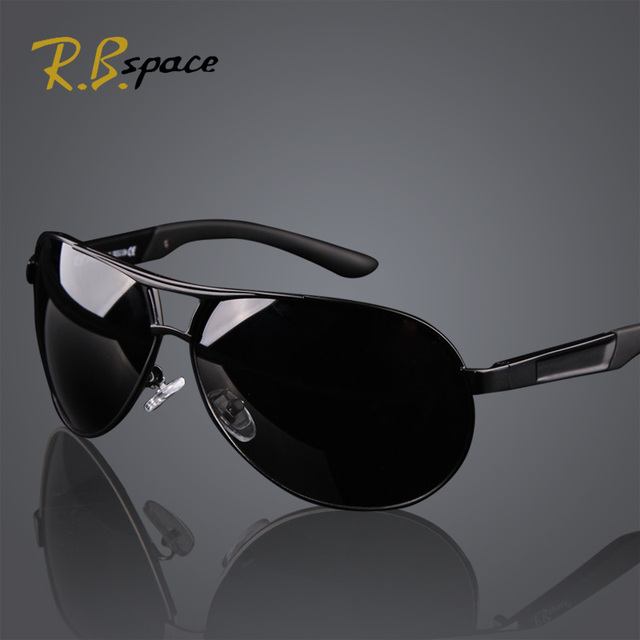 ray ban space sunglasses