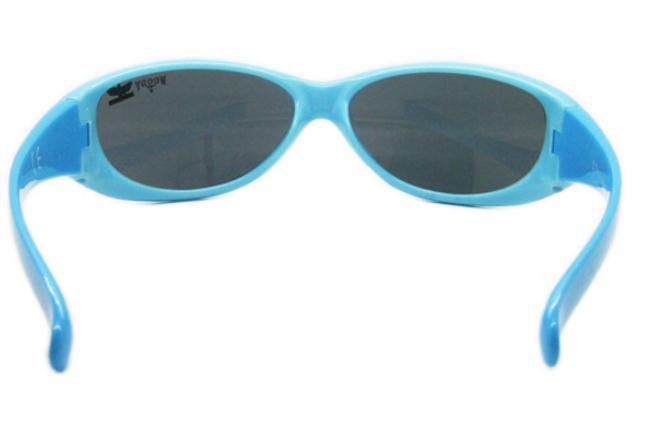    sunglasses30pcs / lot                