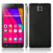 New Original JIAKE N9105 Smartphone 5 5 Inch Android 4 4 Mobile Phones MTK6752W Dual Core