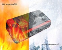 HTB1ICi8JFXXXXXlXFXXq6xXFXXXD