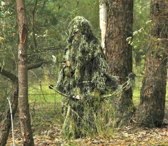 Brand-2015-green-CS-Ghillie-suit-grass-stealth-camouflage-suit-net-Sniper-tactical-military-camouflage-hunting.jpg
