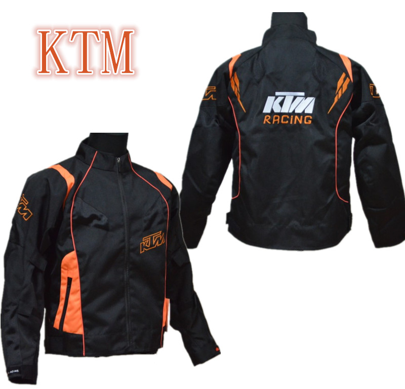 2015   KTM      M  XL  