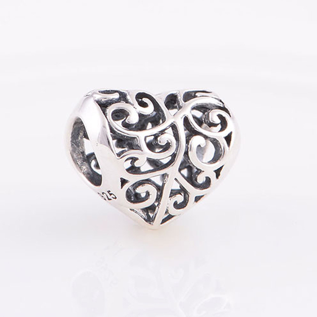 vente pandora occasion vente pandora occasion