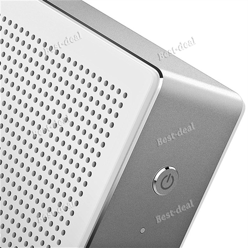 392622_130746604768516724