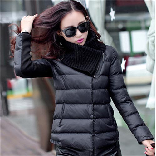 winter coat women (9)