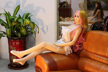 140cm Top quality full silicone lifelike vagina anus oral sex doll Full size real love doll