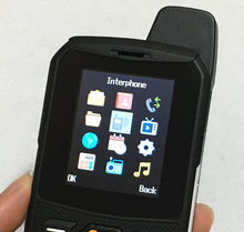 HTB1ID6bQXXXXXb8aXXXq6xXFXXXF