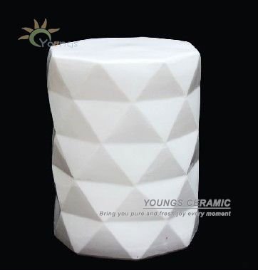 HECES DE COLOR BLANCO heces de color blanco: