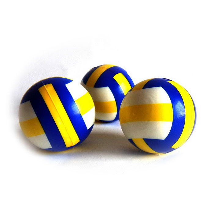 JUEGOS DE VOLLEY BALL juegos de volley ball: