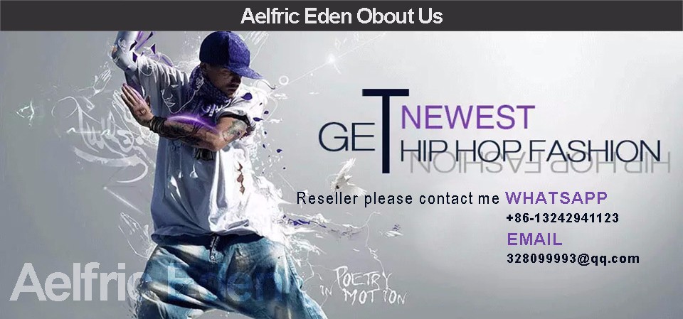 HTB1iZ9HOFXXXXaxapXXq6xXFXXXV