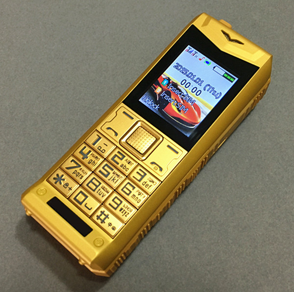 Power bank phone T10 Cell Phone Dual Sim loud speaker mp3 Cheap Russian Keyboard French,Spanish,,Portugu GSM Mobile Phone Power bank phone T10 Cell Phone Dual Sim loud speaker mp3 Cheap Russian Keyboard French,Spanish,,Portugu GSM Mobile Phone