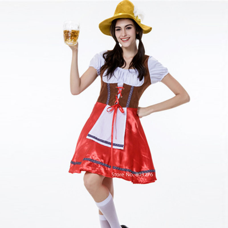 Halloween Costumes For Adults Only 87