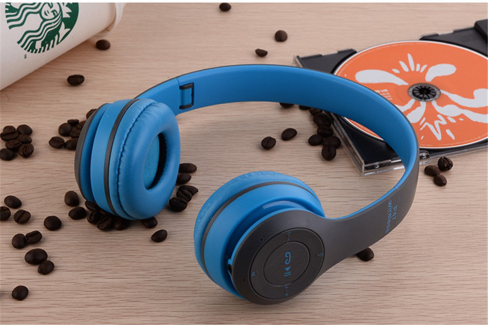 плохо ловит bluetooth гарнитура плохо ловит bluetooth гарнитура