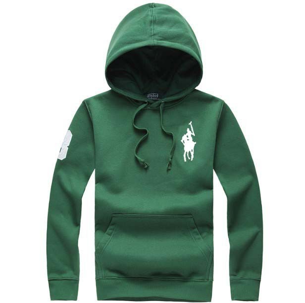 New-arrival-polo-hoodies-men-sweatshirt-tracksuits-slim-fit-bape-sport-suit-men-pullover-sudaderas-hombre (3)