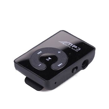 8 G    mp3- Mini  mp3-   MP3   walkman lettore MP3