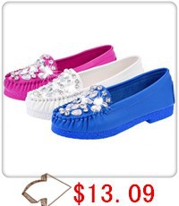 -Soft-Leather-Rhinestones-Women-s-Shoes.jpg_350x350