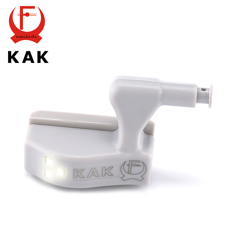 Compra bisagras para gabinetes online al por mayor de China, Mayoristas