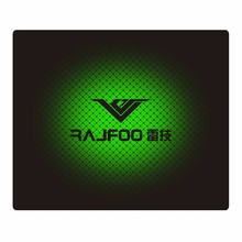 HTB1IFKRNpXXXXbGaXXXq6xXFXXX6