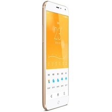 Original Meizu MX4 4G FDD LTE Smartphone Flyme4 Android 4 4 MTK6595 Octa Core 2 2GHz