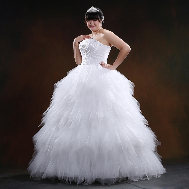 -font-b-Ten-b-font-red-makeup-Korean-bra-thin-size-bride-wedding-dress-beautiful.jpg