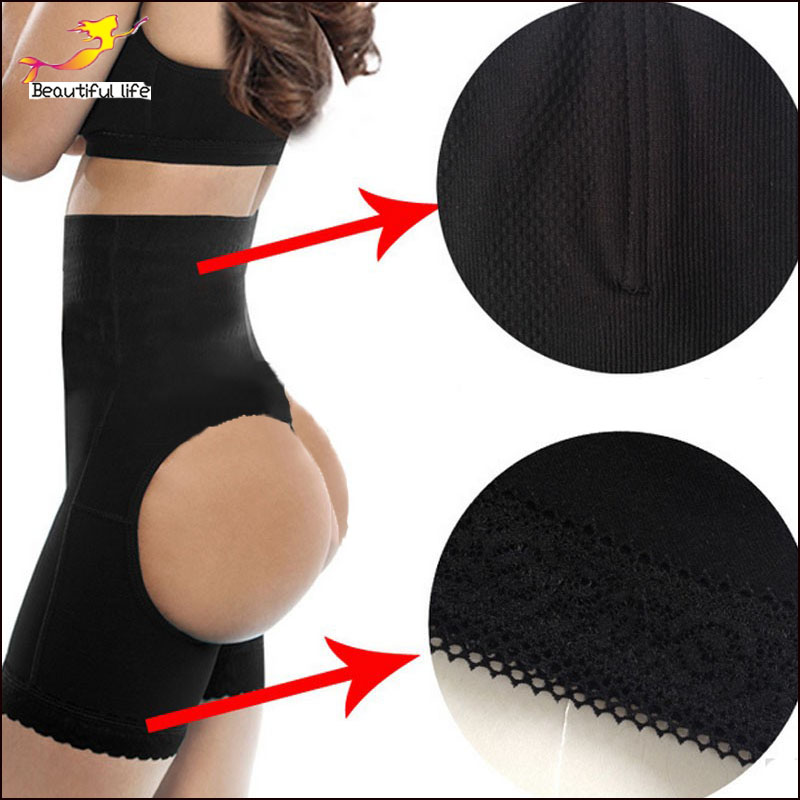 lady ass a lot real granny glory hole