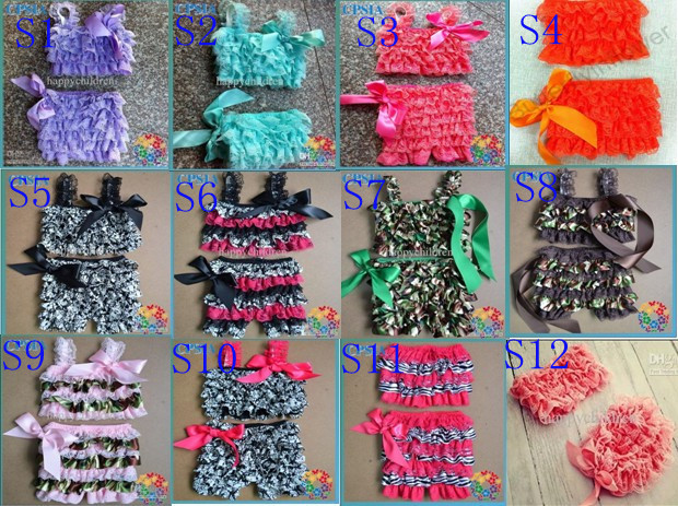     ,    selling-24sets / 