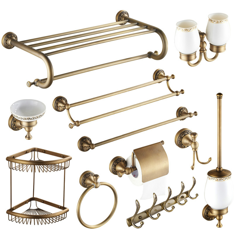 Online Get Cheap Decorative Bathroom Accessories Sets -Aliexpress ... Online Get Cheap Decorative Bathroom Accessories Sets -Aliexpress ...