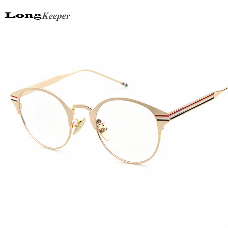 Online Frames Glasses Ifb4 Online Frames Glasses Ifb4
