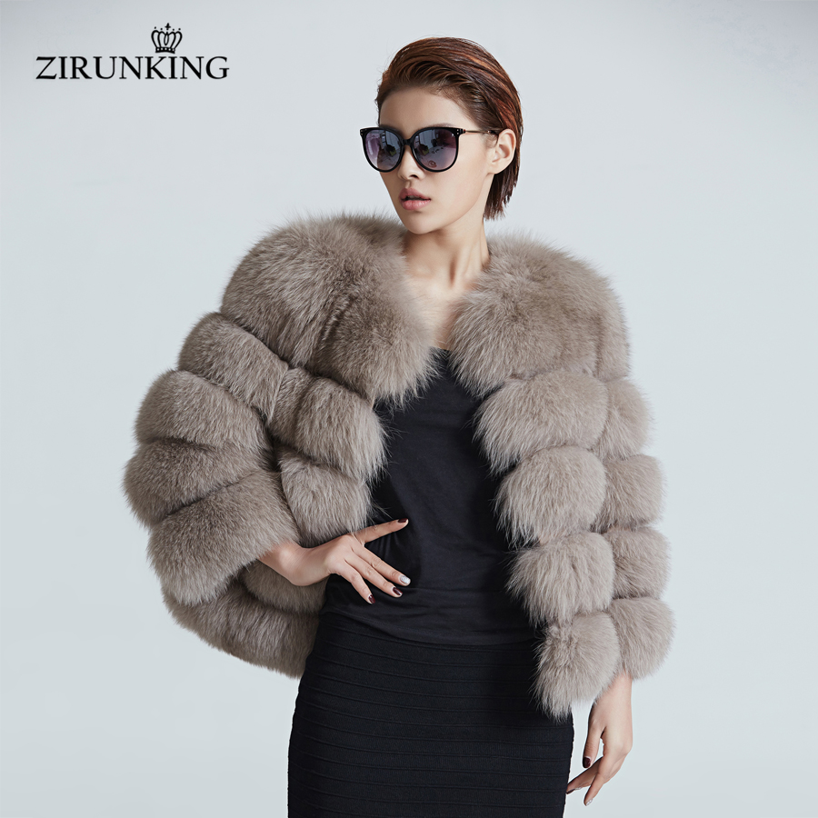 Купи из китая Одежда и аксессуары с alideals в магазине ZIRUNKING Love Fur Store