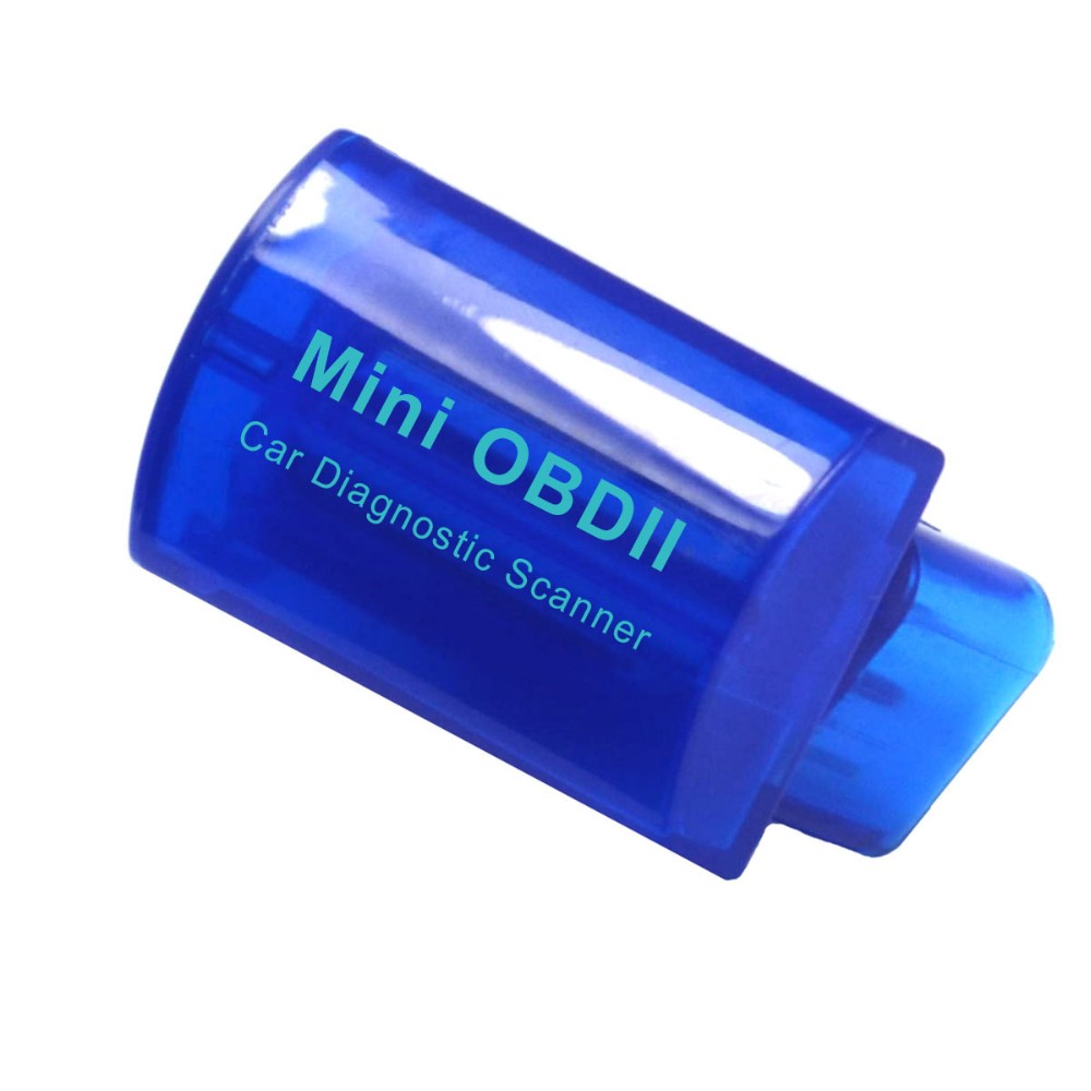 Mini OBDII (11)