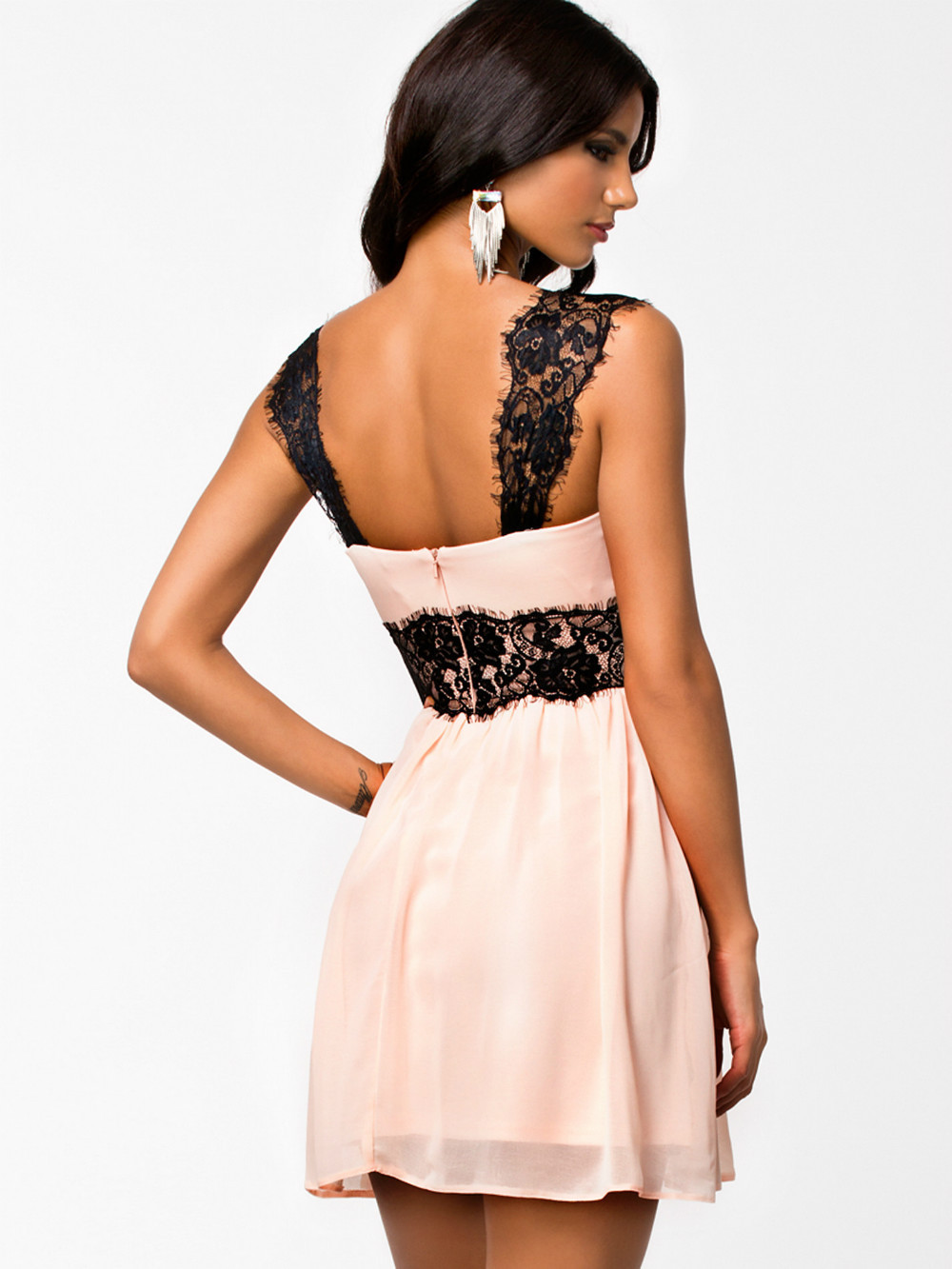 HTB1GD93GXXXXXXIXFXXq6xXFXXX1