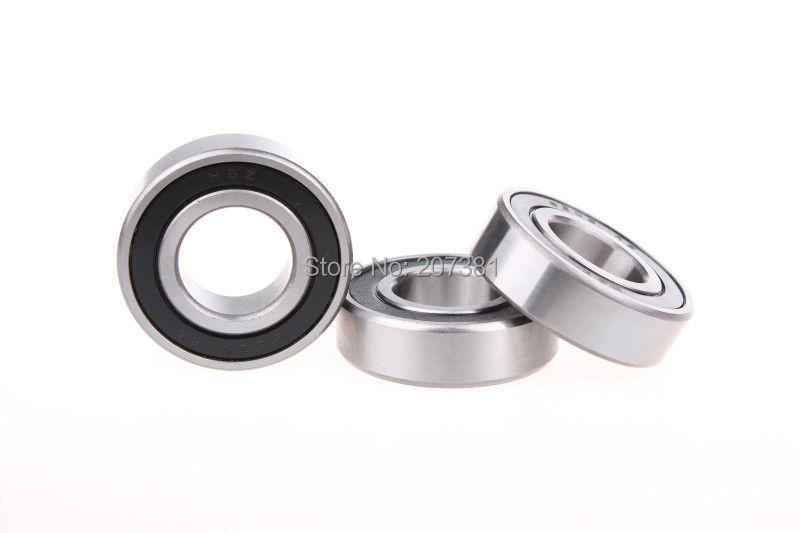 Шариковый подшипник с глубоким жёлобом 2 17 x 35 x 10 KYOSHO TRAXXAS HPI 17x 35x10 MM
Шариковый подшипник с глубоким жёлобом 2 17 x 35 x 10 KYOSHO TRAXXAS HPI 17x 35x10 MM