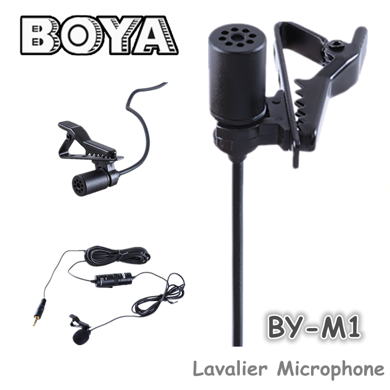 boya microphone logo ile ilgili görsel sonucu