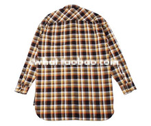 HTB1IGpUNXXXXXbiXXXXq6xXFXXXy
