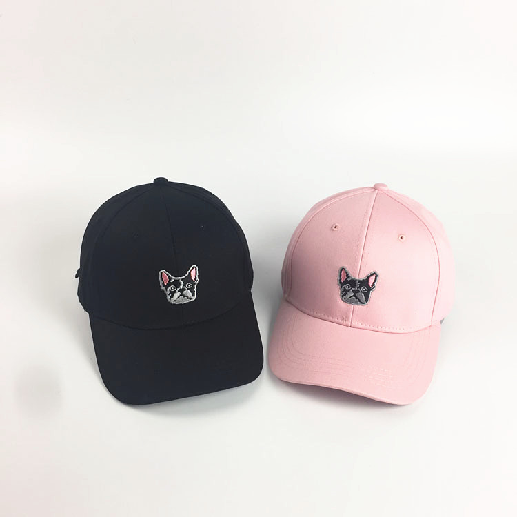 cute ball caps