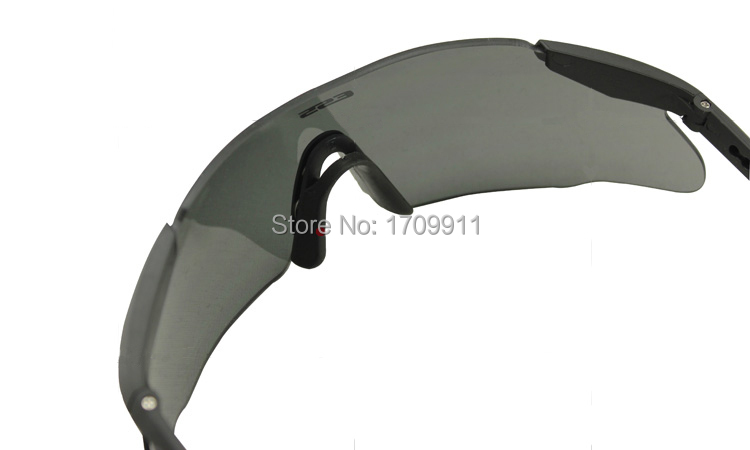 T2eTdCXoNMXXXXXXXX_!!12901267