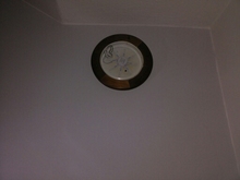 HTB1IHOVQXXXXXceXXXXq6xXFXXXS