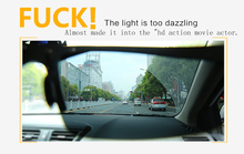 HTB1IHUHKFXXXXc