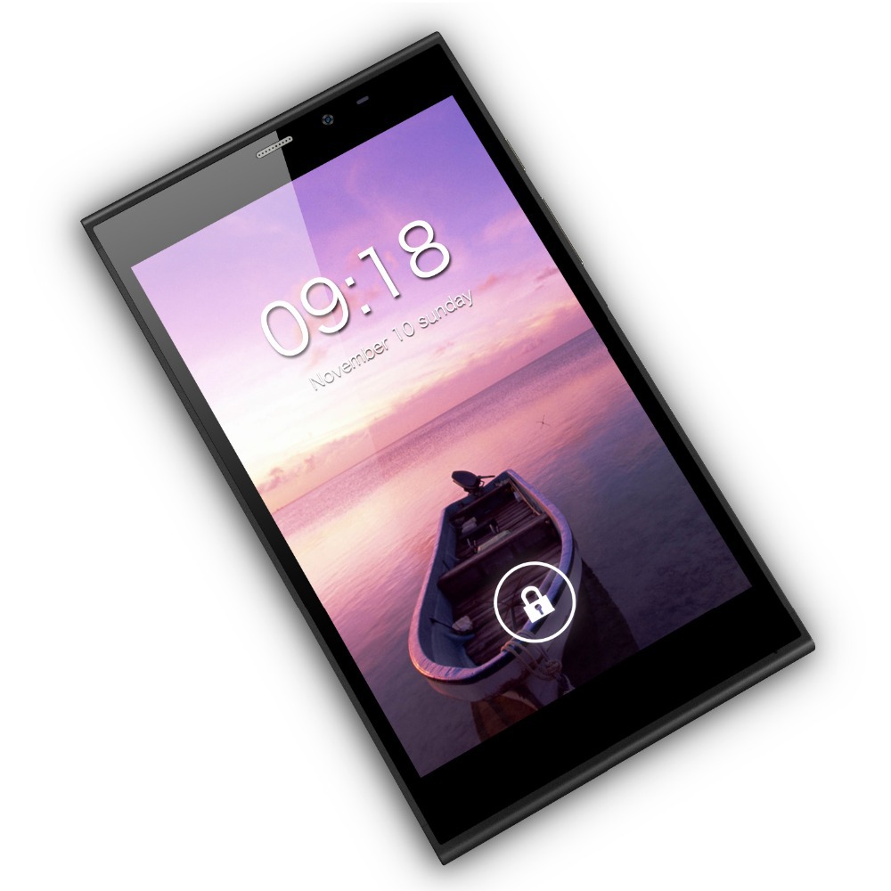 7 inch Phone Call Tablet PC Quad Core MTK8382 IPS Screen Dual Camera 1GB 8GB 2G