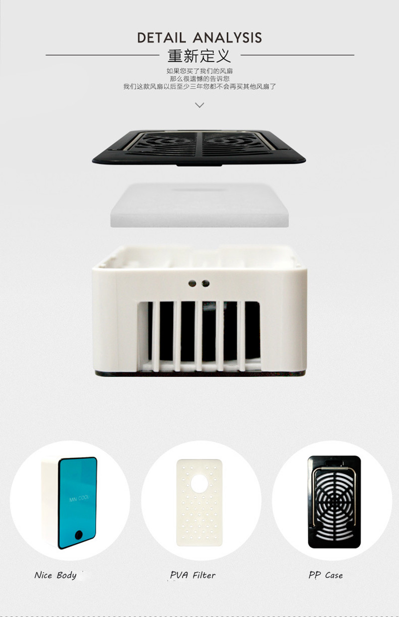 2834190111_886267045