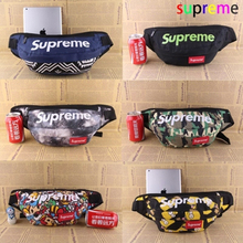 Free shipping 2014 Hot High quality multi-functional brand sport pockets Sports belt Camera bag Waist Packs 22 styles