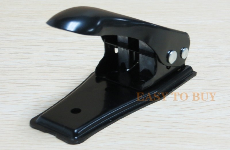 SIM Cutter 8026 141124 (7)