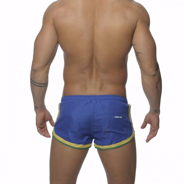 ads023-short-three-tone-boxer (11)