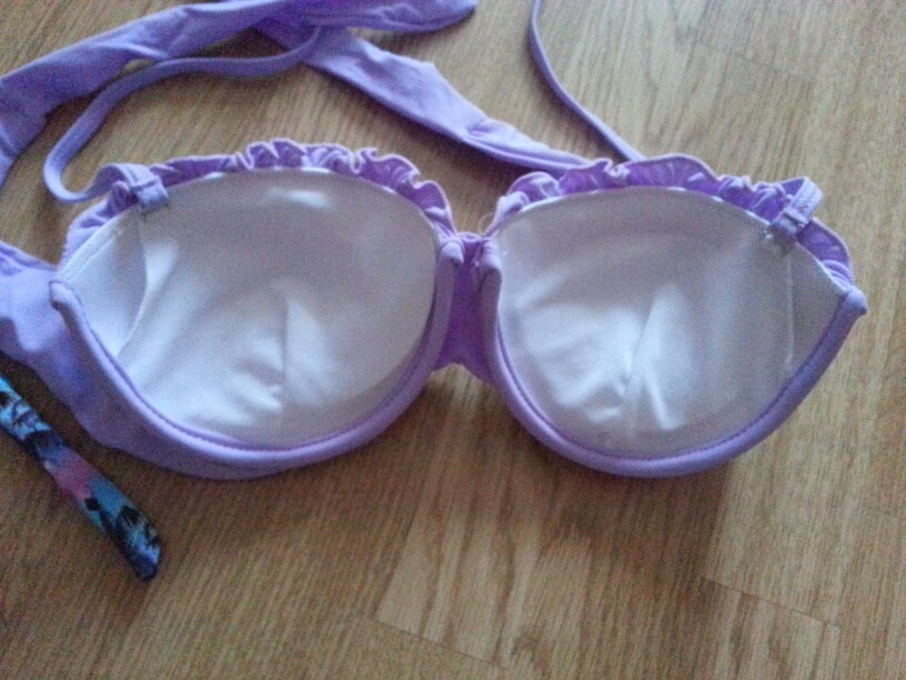 UT8r7LGXD0aXXagOFbXO