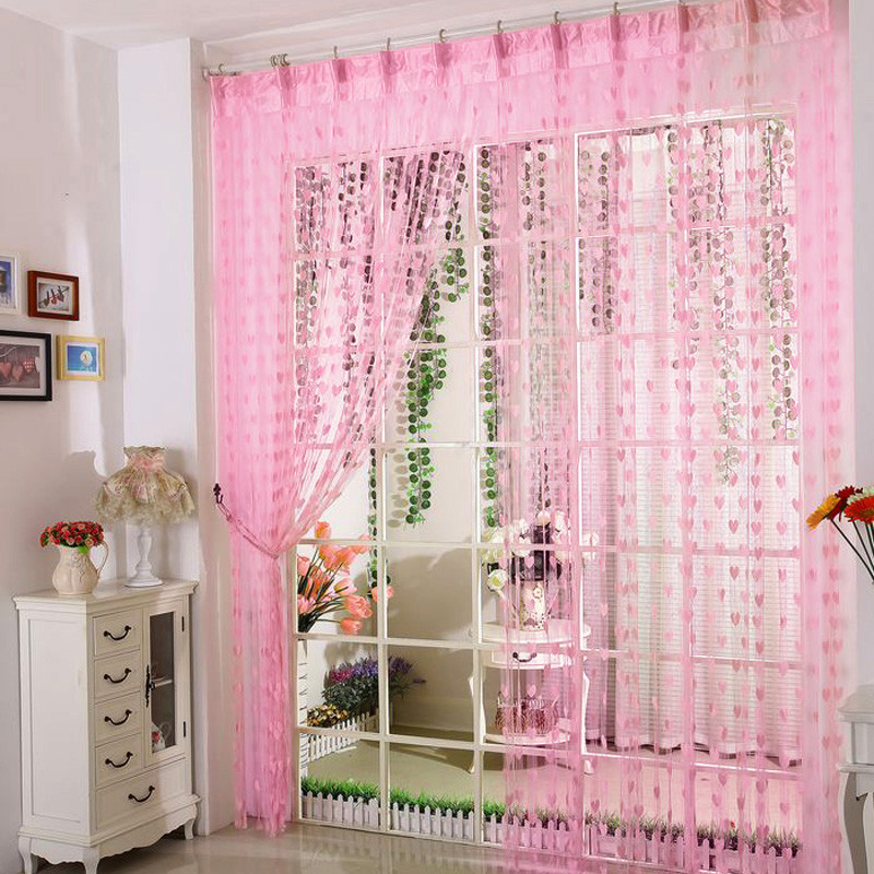 Schlafzimmer fenster: schlafzimmer mit dachschräge groÃe fenster ... Rideau Balcone idee