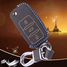 Ключевые кошельки от Kiki Auto Co.,ltd для Мужская, материал Настоящая кожа артикул 32478355742