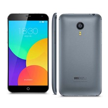 mobile phones Original Meizu MX4 5 36 inch FHD MTK6595 Octa Core 4G FDD LTE 2GB
